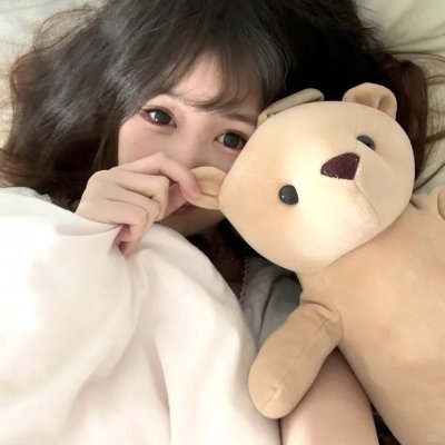 海外特派员