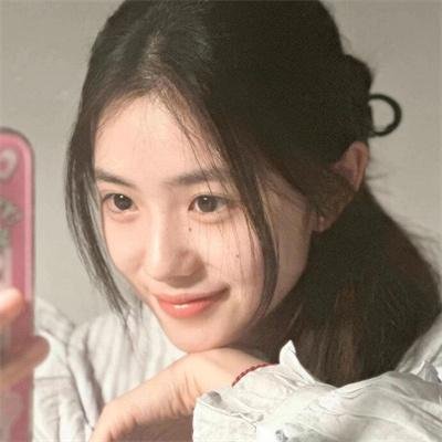 金子般我的明星