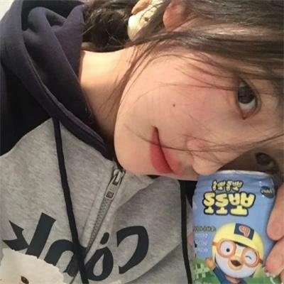 章鲨