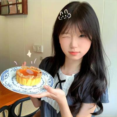 见好就收