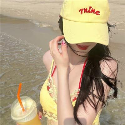 矿区危情