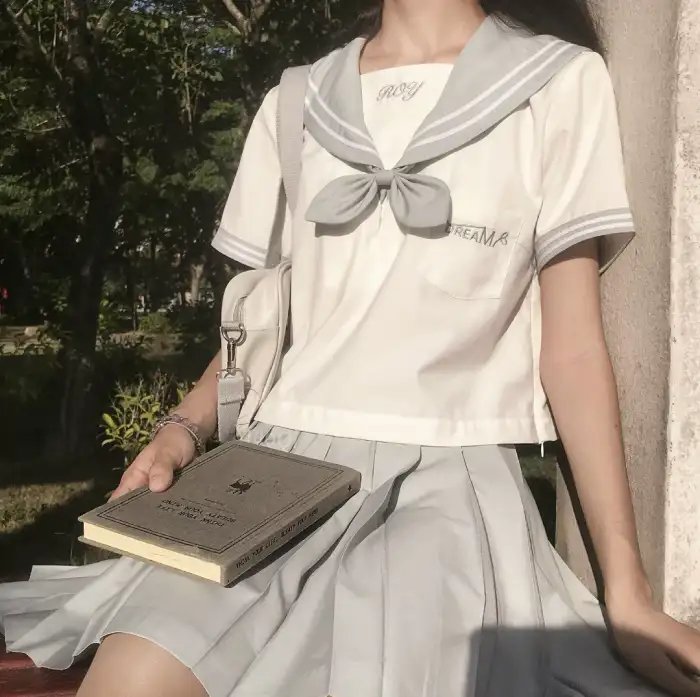 生死绝境