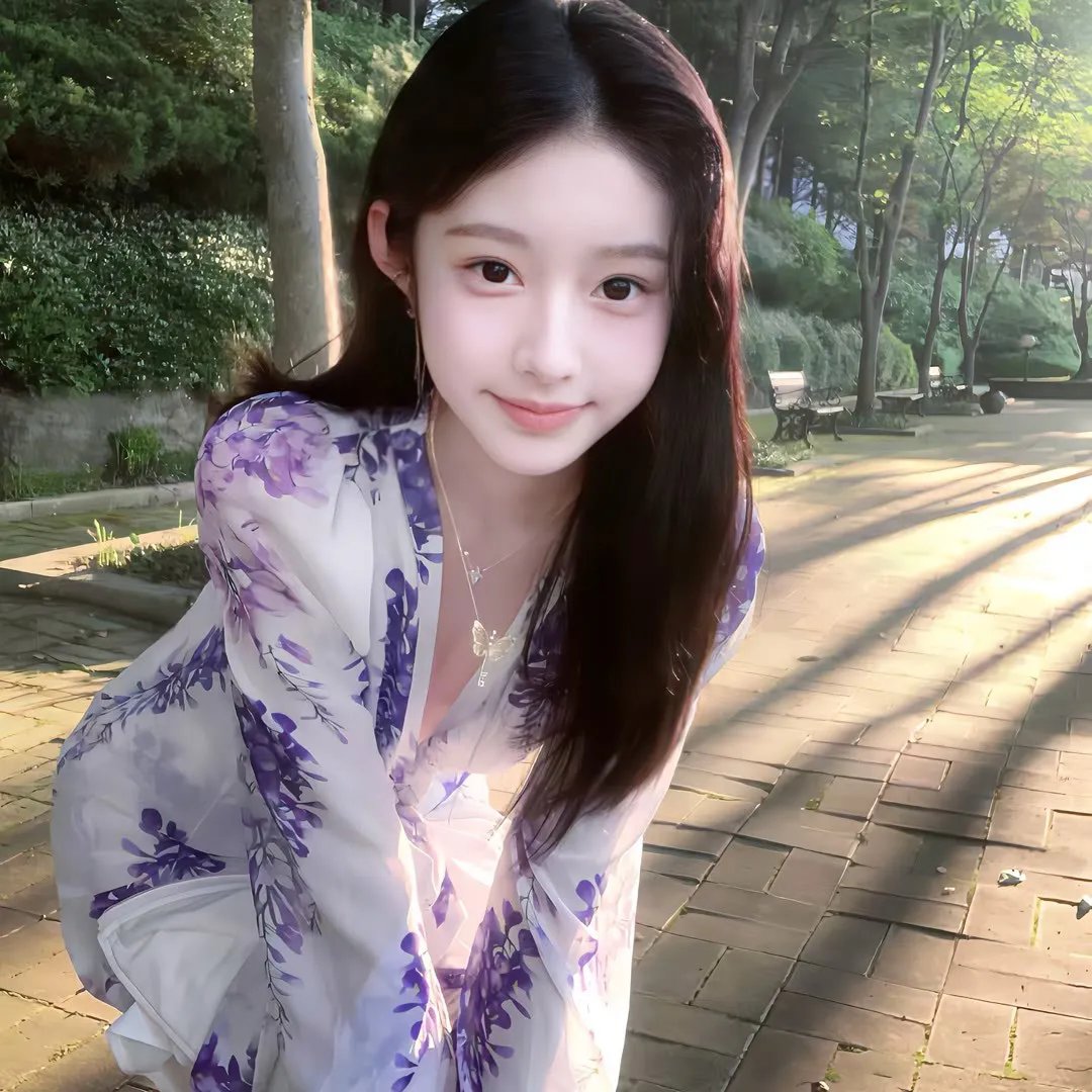 只是现在有点不走运