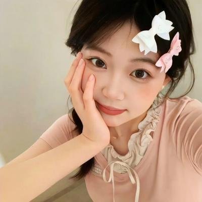 踏浪女人