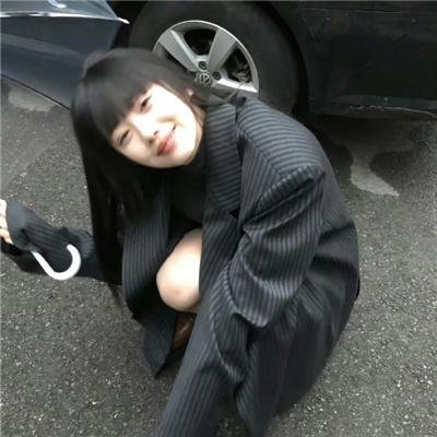 是谁干的好事。