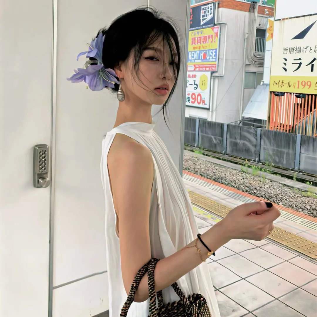 黑色摇滚