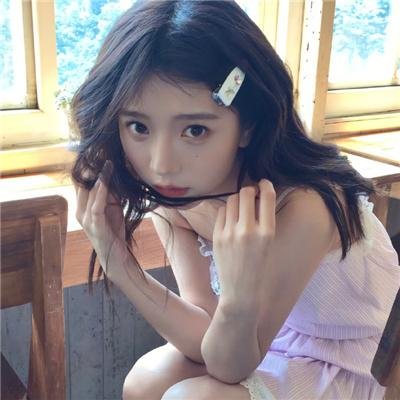 天若有情粤语