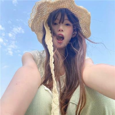 居酒屋的幽灵