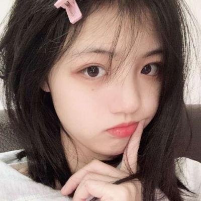 绿色地狱