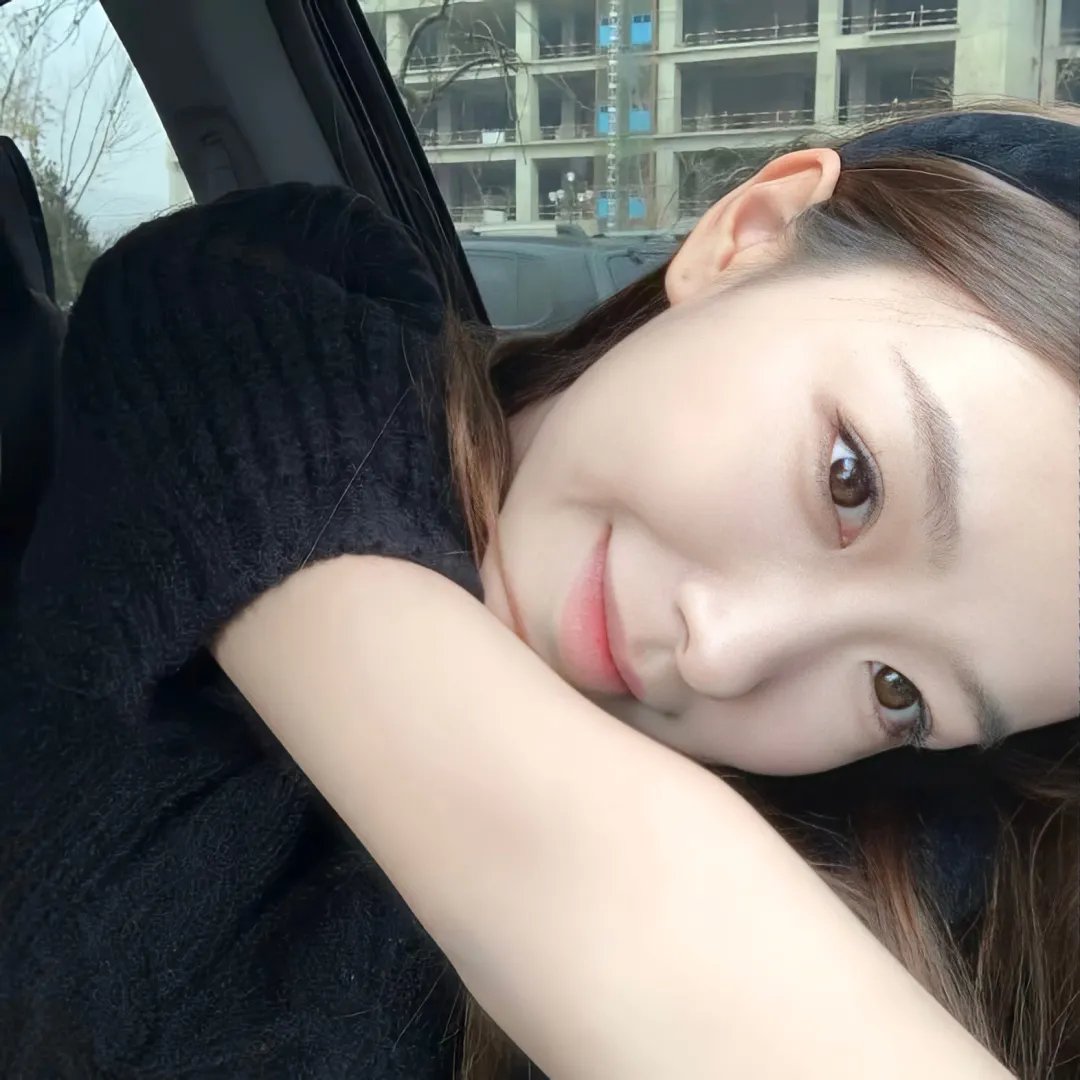 音叉