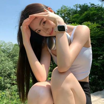 爱到杀死你