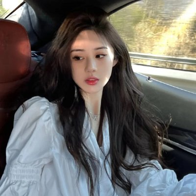 母亲的眼泪