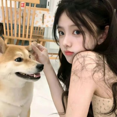 铁马车王：驶向自由