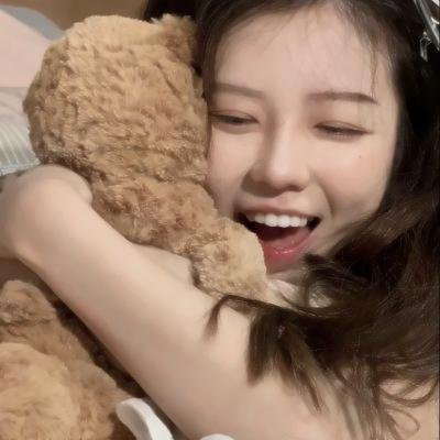 特工佳丽2：武力巾帼